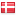 koebt.dk hosted country